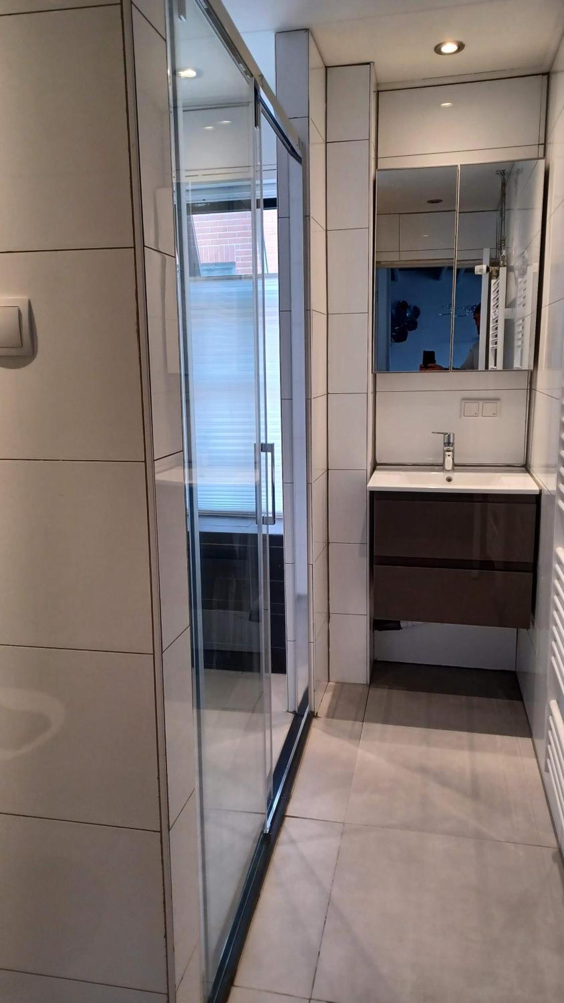 Karakteristiek Huis In Centrum Winsum Met Nieuwe Badkamer المظهر الخارجي الصورة